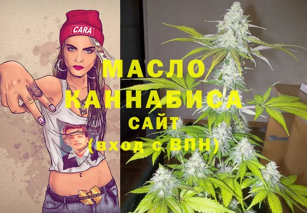 амф Балахна